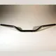Lenker Alu anthrazit 22 mm TRW_1