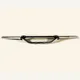 Moto cross handlebar with centre brace MCL154C_1