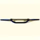 Lenker Alu blau 22mm TRW MCL155B_1