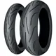120/70ZR17 (58W) TL front Reifen Michelin Pilot Power_1