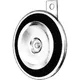 Horn 12V 3BA002768551_2