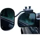 EMUK Universa III Pro Caravanspiegel für alle Fahrzeugtypen_1