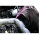 RADIATOR HOSE REPAIR KIT 56 PIECES_0