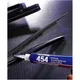 454 Instant Adhesive Gel for Various Applications_1