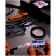 O-Ring Set for Quick Repair_0