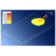 Arbeitsscheinwerfer Ultra Beam Heavy Duty_2