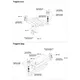 FUSSABWEISER LANGER Arm_1
