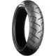 140/60ZR18 (64W) TL rear Reifen Bridgestone BT50_1