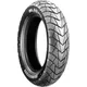 140/60-13 57L TL front/rear Reifen Bridgestone ML50_1