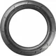 120/70ZR17 (58W) TL front 0144002726_2