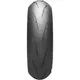 120/70ZR17 (58W) TL front 0144002726_3