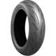 180/55ZR17 (73W) TL rear 980509_1