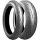 200/55R17 78W TL rear_1
