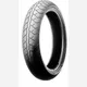120/70ZR17 (58W) TL front Reifen Bridgestone BT020 FUU_1