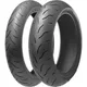 110/70ZR17 (54W) TL front Reifen Bridgestone BT016 pro_2