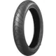 110/70zr17 (54w)tl bt023f_1