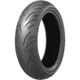 190/50ZR17 (73W) TL rear Reifen Bridgestone BT023_1