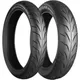 100/80-17 52H TL front 1035548_1