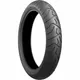 120/70R18 59V TL front Reifen Bridgestone BT028 FG_1