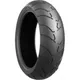 200/50R18 76V TL rear Reifen Bridgestone BT028 RG_1