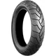 150/70R17 69V TL rear Reifen Bridgestone BW502 E_1