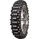 120/90-18 65M TT NHS R Reifen Mitas C-10 SPEEDY CROC_1