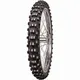 80/100-21 51R TT NHS FR Reifen Mitas C-11 SPEEDY CROC_1
