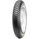 3.50-10 51J TT front/rear Reifen Cheng Shinn C131_1