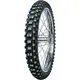 90/90-21 54R TT front Reifen Mitas C-17 DAKAR_1