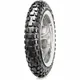 2.50-10 TT front/rear Reifen Cheng Shinn 4PR C183A_1