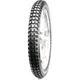 2.75-21 45ptl mt43ptrialf_1
