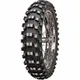 120/90-18 65R TT rear 0270001979_1