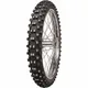90/100-21 57M TT front_1