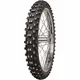 90/90-21 54R TT front Reifen Mitas C-19 Super light_1
