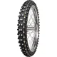 90/90-21 54R TT front Reifen Mitas C-19 Super_1