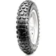 2.50-14 tt c803 4pr nhs_1