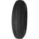4.50-10C 76M TT front/rear Reifen Maxxis C816 6PR M SCHL_1