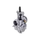 Vergaser Polini Flachschieber Racing 28mm 201.0168