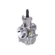 Vergaser Polini Flachschieber Racing 28mm 201.0168