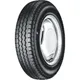 125R12C 81J TL front/rear 970326_1