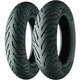 100/90-10 56j tl_1