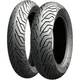 110/90-12 64S TL M+S front/rear_1