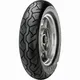 140/90-16 77H TL rear_1