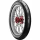 150/80-16 71H TL front_1