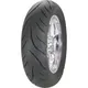 MT90B16 74H TL reinforced rear 1020064_2
