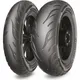 80/90-21 54H TL/TT reinforced front_1