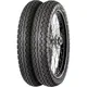90/90-17 49P TL front/rear_1