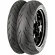 140/70R17 66H TL rear 980515_1