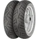 110/70-13 48S TL front 0014001529_1