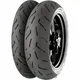 190/55ZR17 (75W) TL rear 980529_1